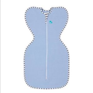 Love to dream swaddle up original